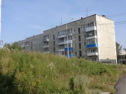 Найди в карпинске