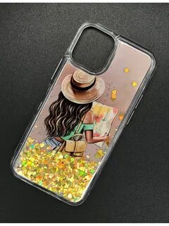 Чехол 12 mini