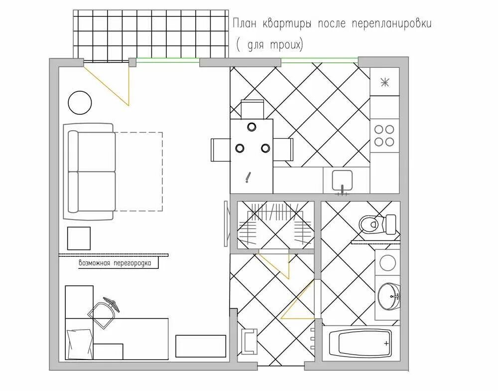 Схема прямоугольной комнаты. Зонирование комнаты схема. планировка комнаты схема. планировка студии чертеж. схема расстановки мебели.
