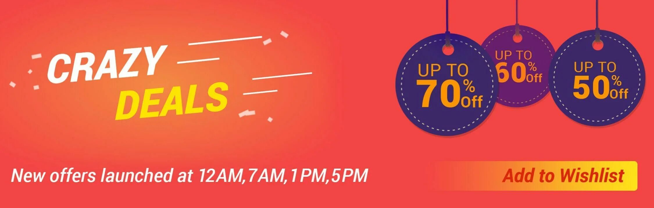 Бытовая техника без фона. Бытовая техника и электроника. Electro sale. Бытовая техника. Дизайн интернет магазина.