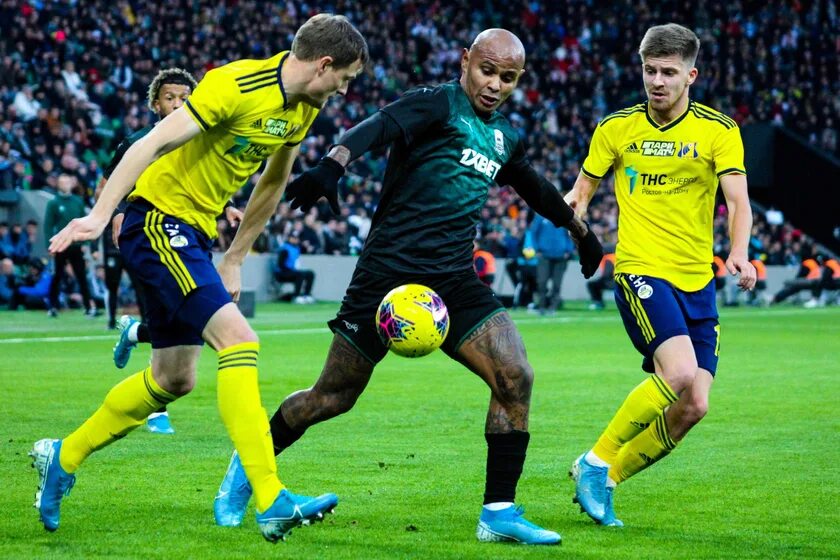 Ростов краснодар прогноз. Ростов краснодар фото. Ростов краснодар лучшие моменты. Ростов краснодар. Ростов-краснодар футбол.