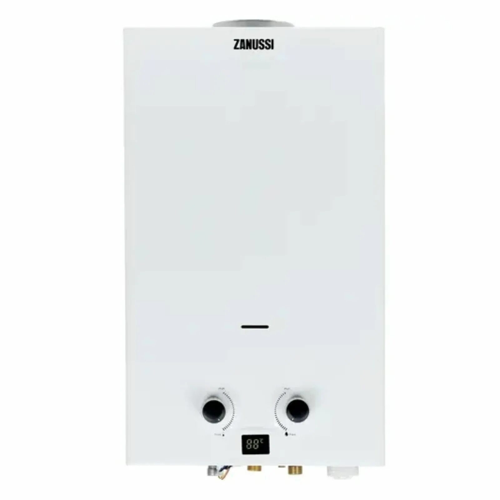 Газовые колонки отзывы какую. Газовая колонка Oasis or-20w белый цвет. Газовый проточный водонагреватель Oasis or 20w. Газовая колонка Oasis w-20. Водонагреватель проточный газовый Oasis, 12 КВТ.