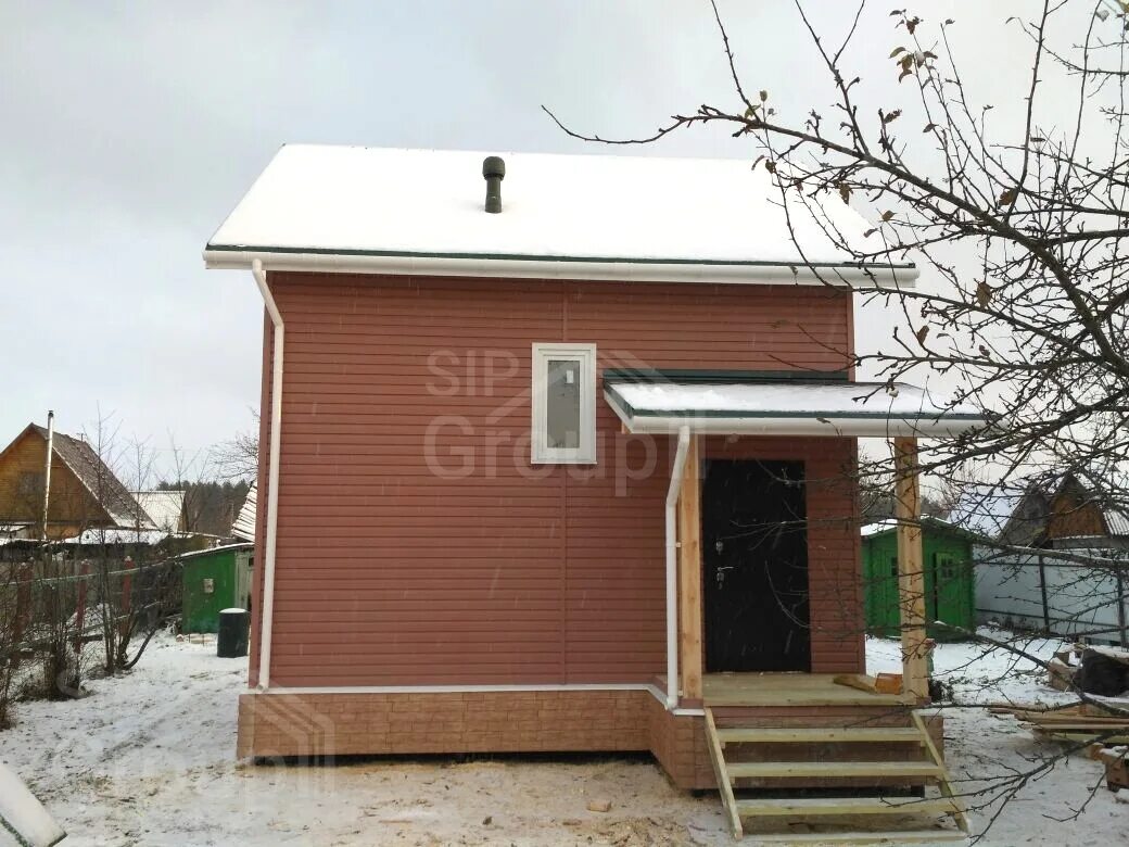 деревянный дом за миллион. дачный домик за миллион. дом за миллион рублей под. дом за миллион. дом за миллион.