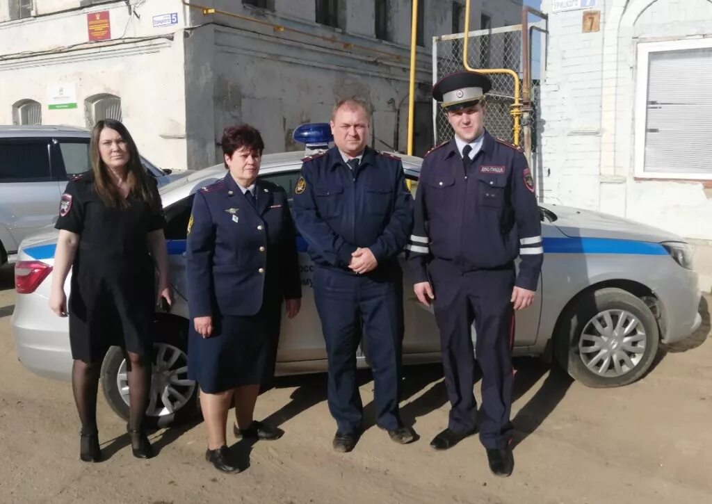 чмиль иван дмитриевич зеленоград. омвд по району богородское г москвы. увд по сзао строевой смотр. начальник увд гольяново. начальник омвд по дмитровскому району.