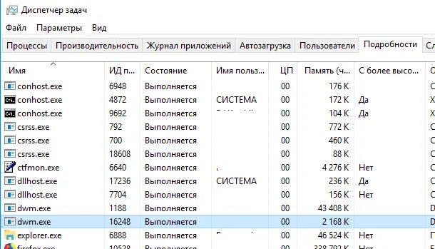 Имя приложения dwm exe. Dwm.exe. dwm что это за процесс. диспетчер окон рабочего стола грузит gpu. dwm exe что это за процесс.