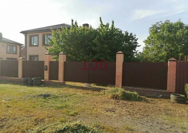 Церковь царственных страстотерпцев батайск. Погода красный сад азовский. Поселок красный сад. Погода красный сад азовский. Поселок красный сад.