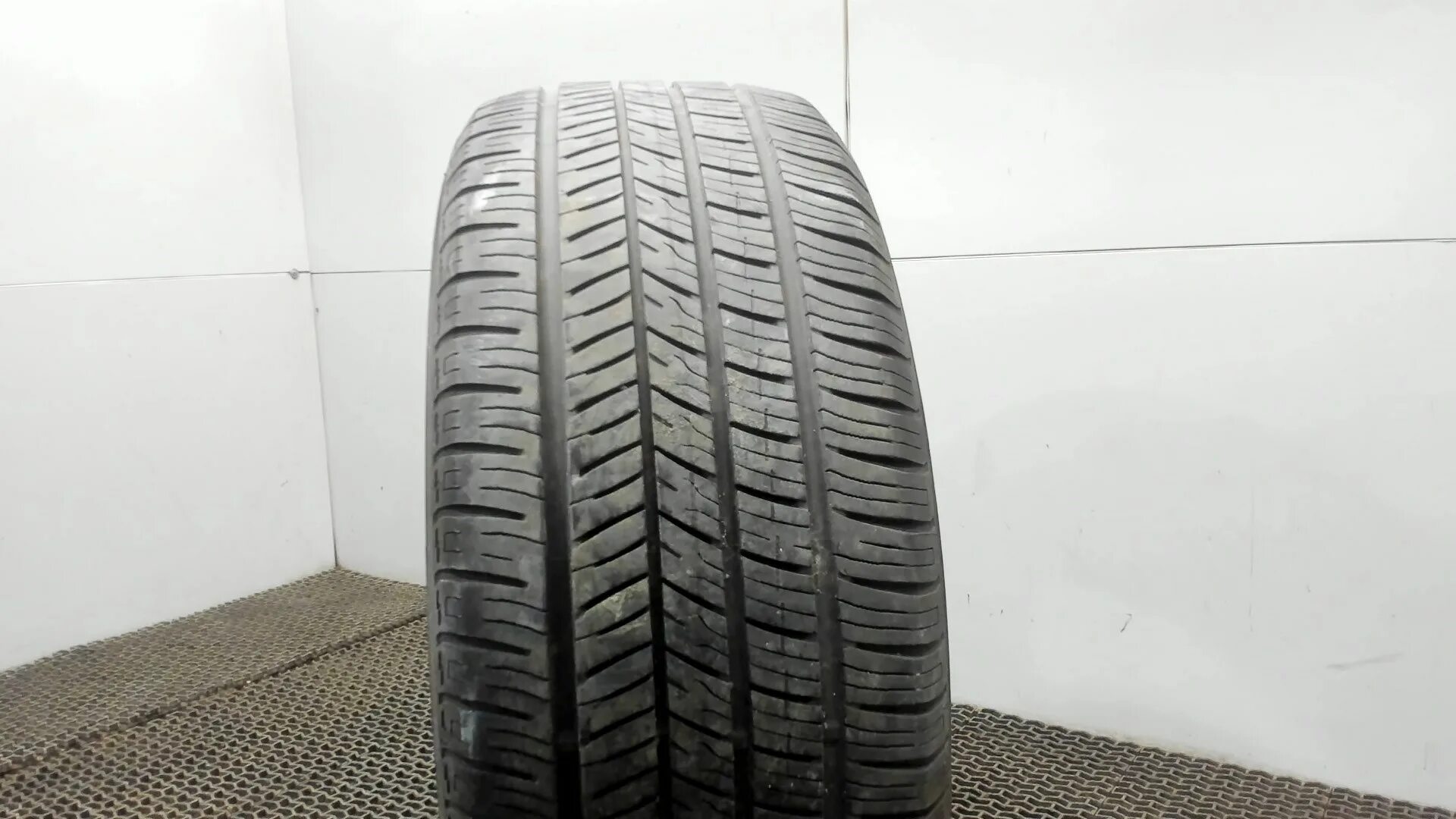 Kingstar sk10. 225 60 16 Continental CONTIPREMIUMCONTACT 2. Kingstar Road Fit sk10. Goodyear Eagle nct5.