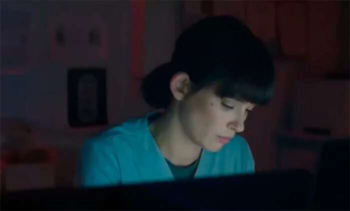 13 клиническая (2022) - актеры и роли - Данила Козловский - российские фильмы и 