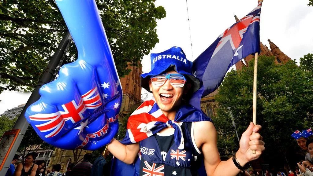 Национальные праздники Австралии. Австралия люди. День независимости Австралии. Фестиваль в Австралии.