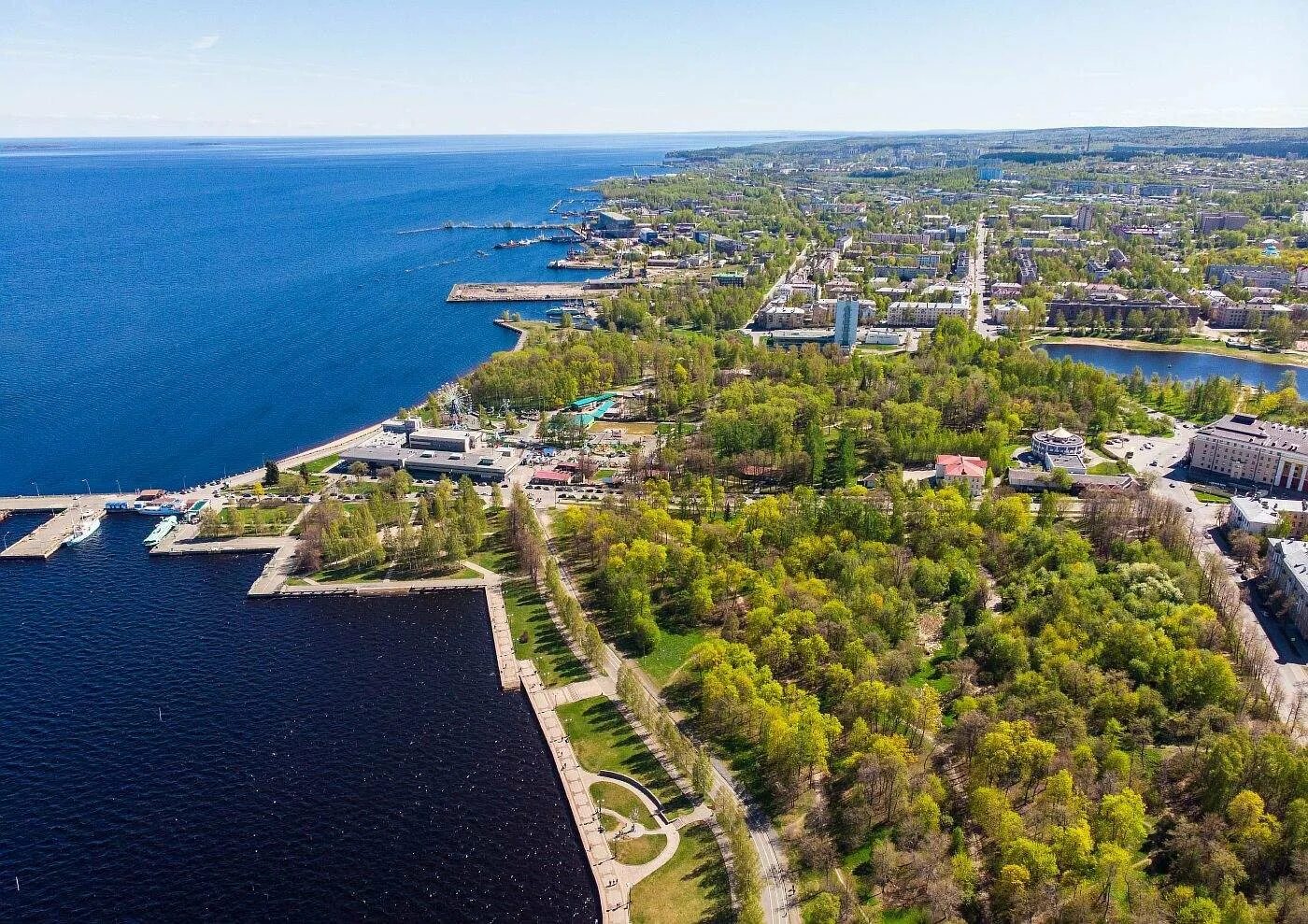 Главный город карелии. Петрозаводск. карелия петрозаводск. республика карелия столица. город петрозаводск республика карелия.