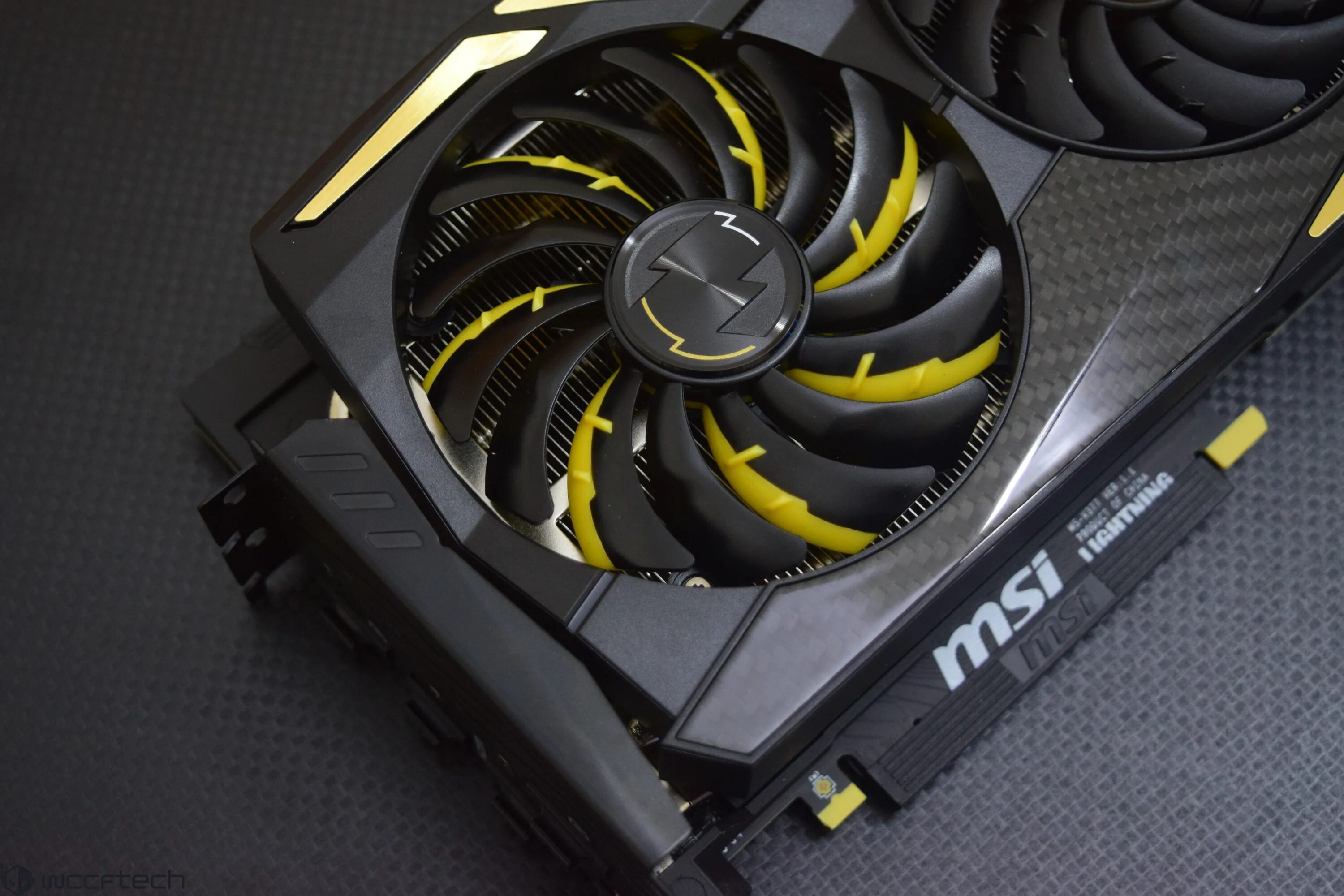 Geforce rtx 2080 ti gaming. RTX 2080 ti. RTX 2080 ti 11gb. GEFORCE GTX 2080 ti. MSI GEFORCE GTX 2080 ti.