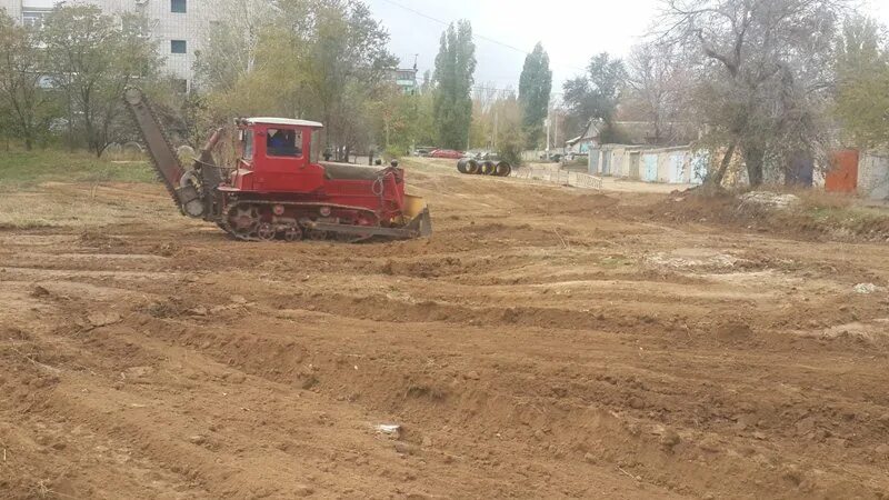 Водоканал камышин телефон. Водоканал Камышин. Директор водоканала Камышин. Водоканал Камышин фото. Директор водоканала Камышина фото.