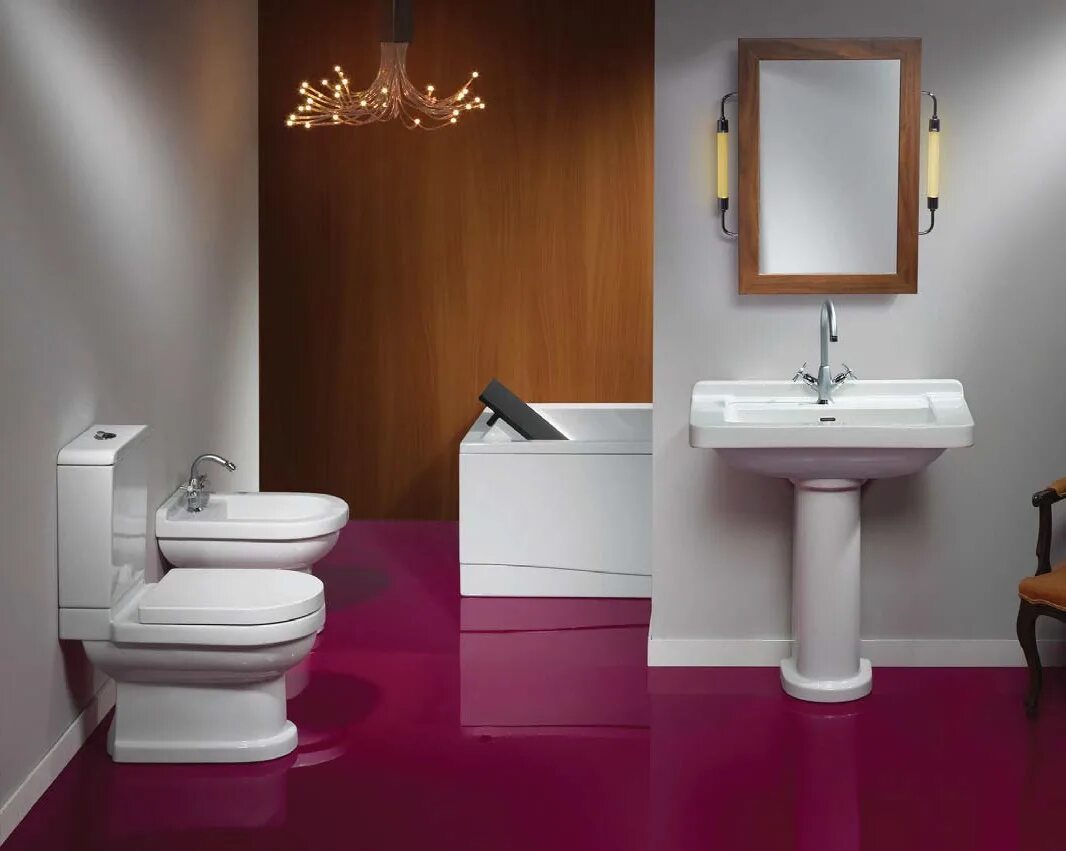 унитаз villeroy boch oblic. Toilets pack. Toilets pack. одноразовая накидка на унитаз. одноразовые сидушки на унитаз.