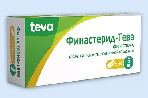 Финастерид тева таблетки отзывы. Тизанидин-Тева таблетки. Тизанидин-Тева №30 таб.. Тизанидин таб. 4мг №30. Тизанидин-Тева 4мг. №30 таб. /Тева/.