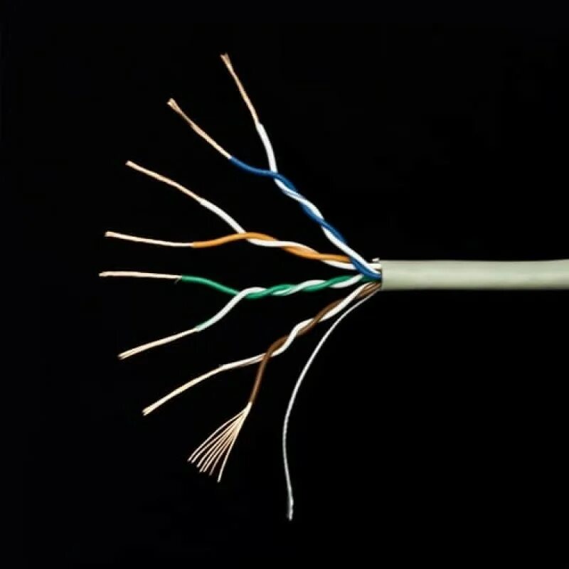 Кабель utp 5e ship lite 4x2xawg25, 305м, медь. 5. Кабель сетевой ship d135s-p cat. Коннектор, rj-45, ship s901a. Utp ship.