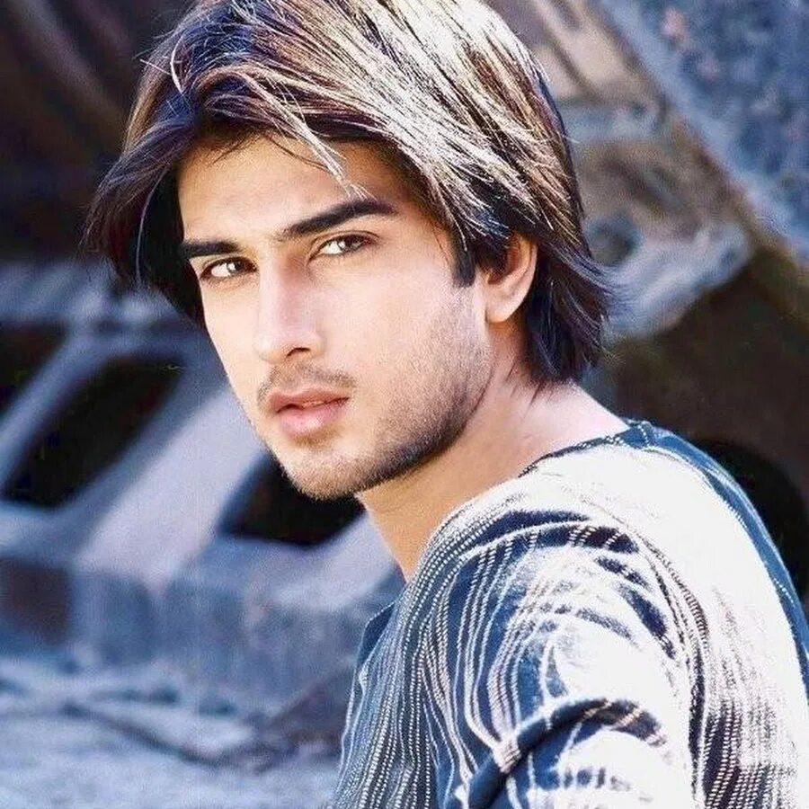 Имран Аббас. Имран Аббас фото. Imran ABBAS внешность. Имран красавчик. Известный таджикский