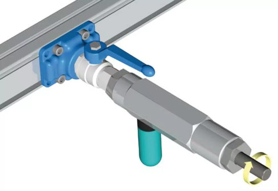 приспособление для пластиковых труб. ремешковый трубный ключ 3" rothenberger 70240. калибратор для труб 16-20. зачистной инструмент для пнд труб. ротенберг ключ ремешковый 8 дюймов.