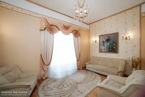 Адмиралтейский загс