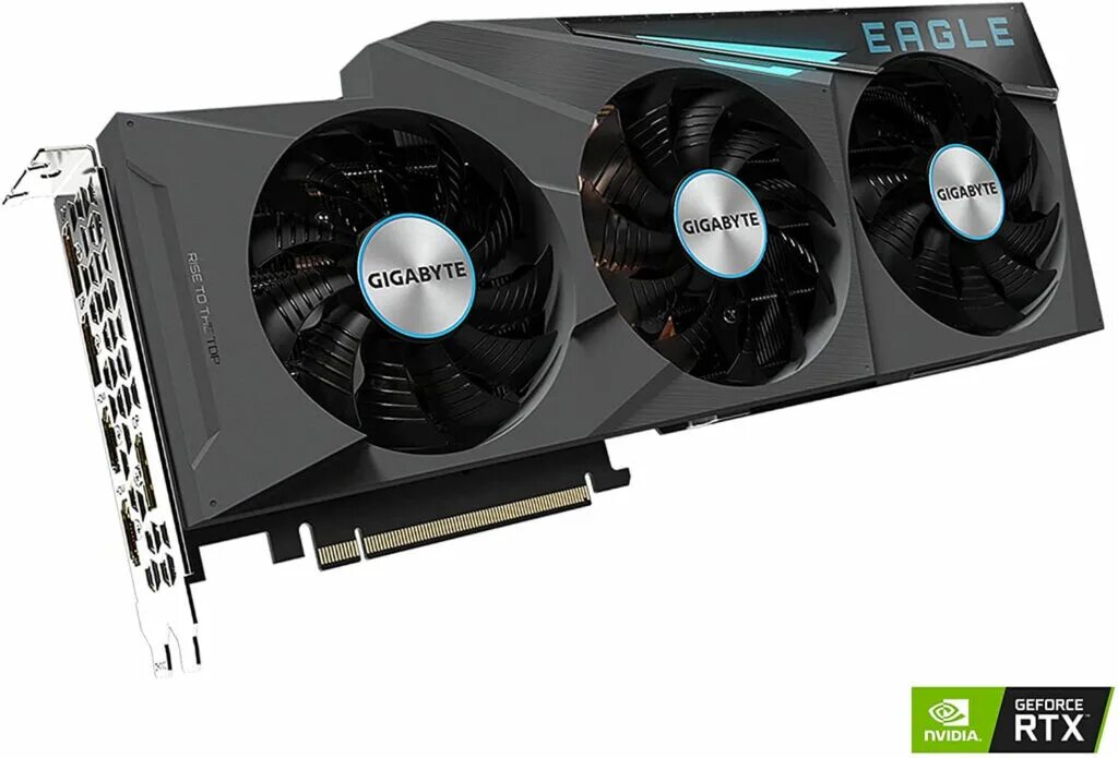 3080ti game oc