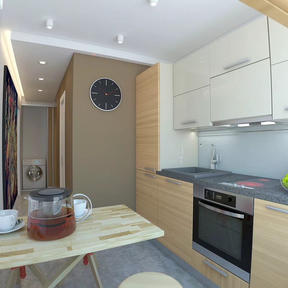 Квартира 33 кв. Интерьер студии 33 кв метра. Ремонт квартиры 33 кв м. Квартира 33. Спальня гостиная.