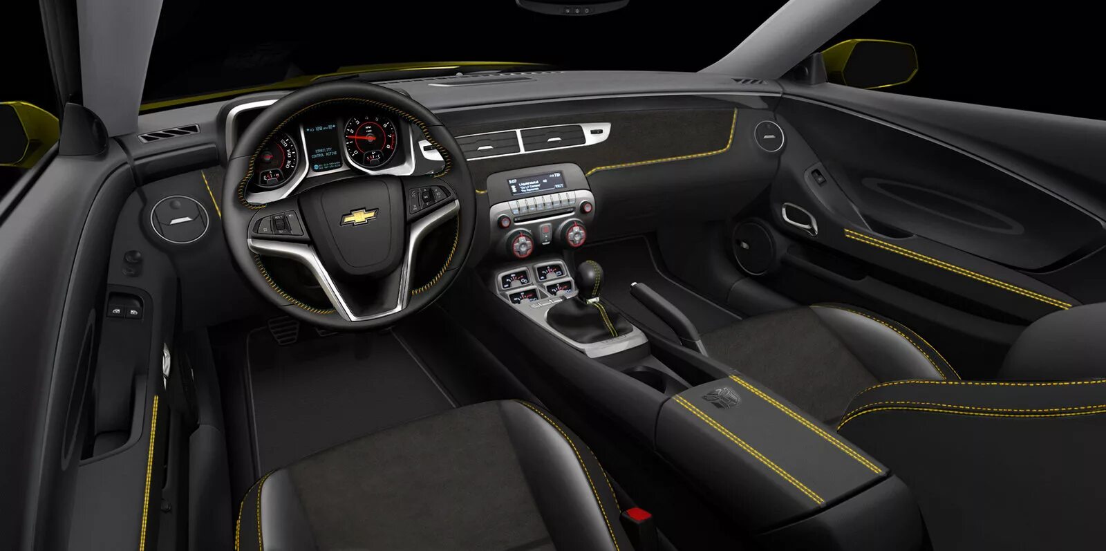 Шевроле камаро салон. Chevrolet Camaro 2022 Interior. Chevrolet Camaro 2023 салон. Chevrolet Camaro 2011 салон. Chevrolet Camaro zl1 салон.