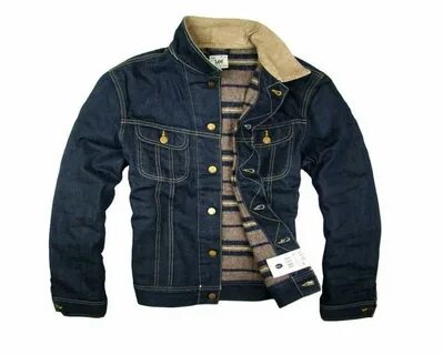 Куртка denim