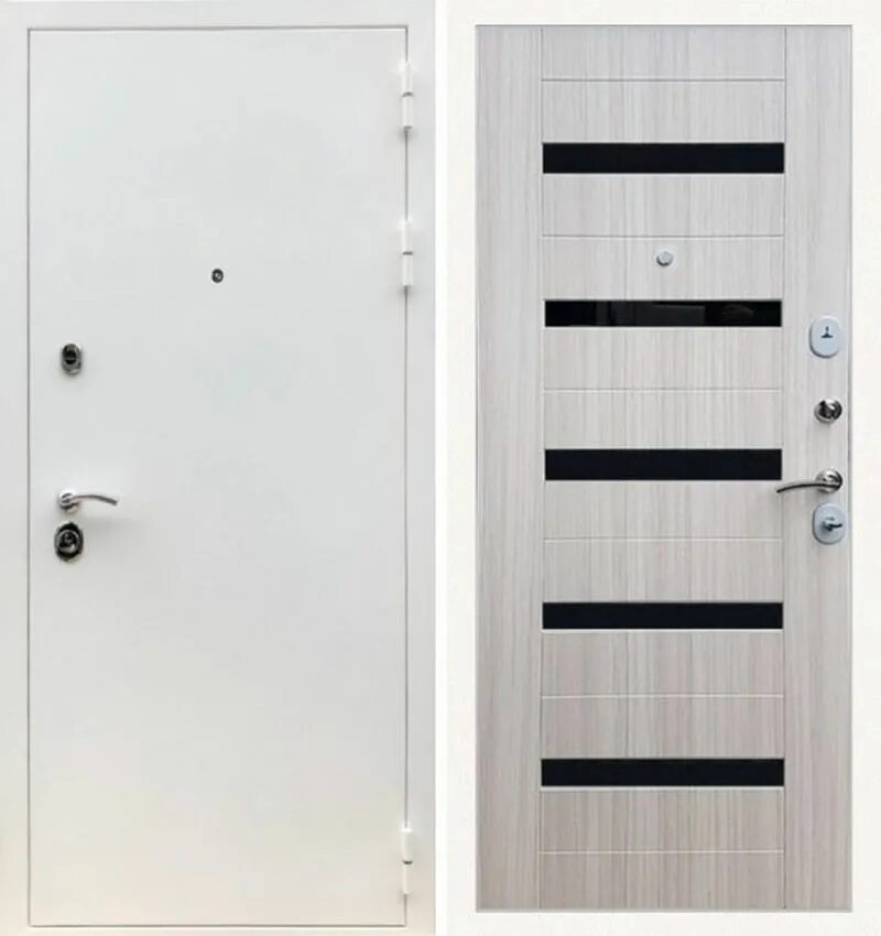 Spacedoors шаблоны 7 495 928 02 04