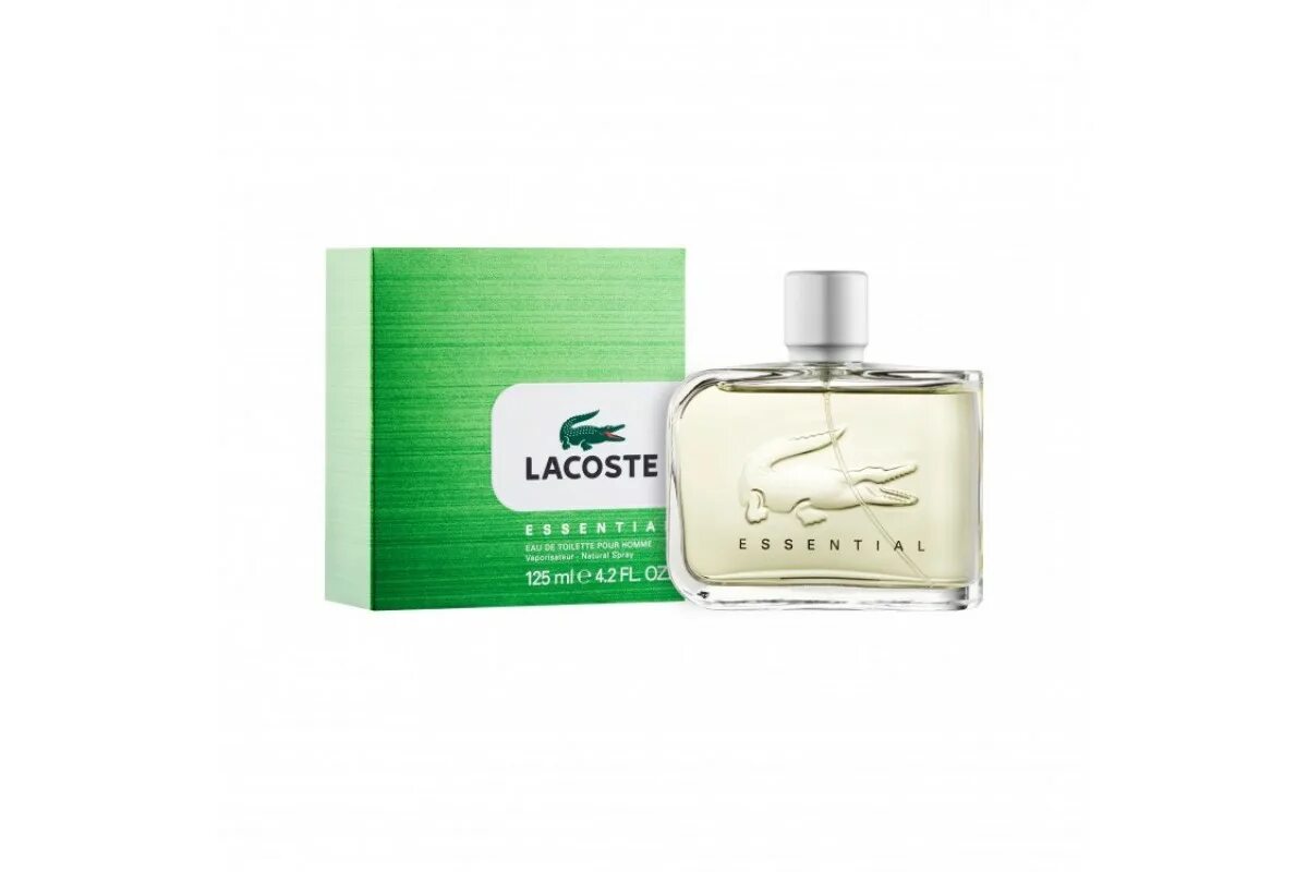 Lacoste Essential 125ml. Lacoste Essential 125 мл. Lacoste Essential мужской 125 мл. Lacoste Lacoste Essential. Туалетная вода lacoste отзывы