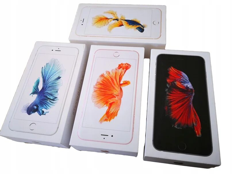 Iphone 6s 64gb. Iphone 6s коробка. Iphone 6s и 6s Plus. Айфон 6 плюс коробка. Коробка от iphone 6s.