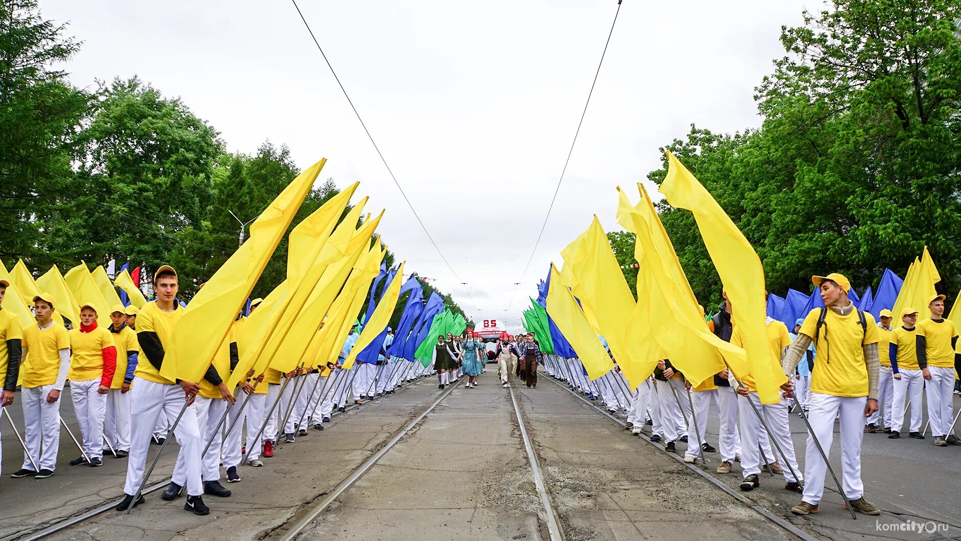 шествие 6 букв. новогодний парад в великобритании. события на болотной площади. праздничное шествие на день города. шествие 6 букв.