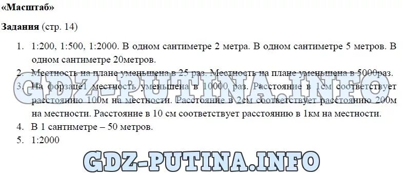 География страница 128. География 6 класс учебник Герасимова. География 6 вопросов. Вопросы по географии 6 класс. География 6 класс Герасимова неклюкова ответы.