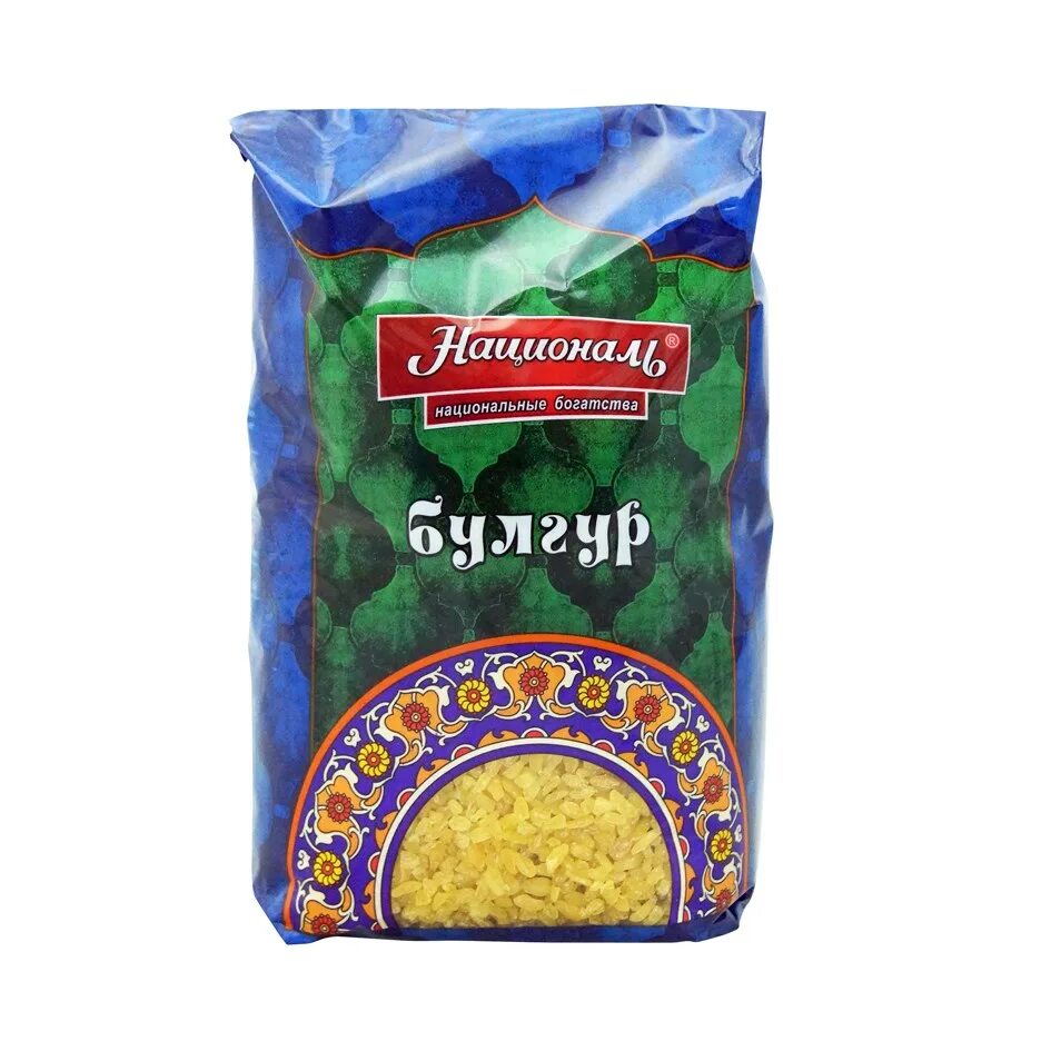 булгур турецкий националь 3 кг. булгур националь. булгур ангстрем 450г пшеничный националь. рис булгур националь. булгур органик националь.