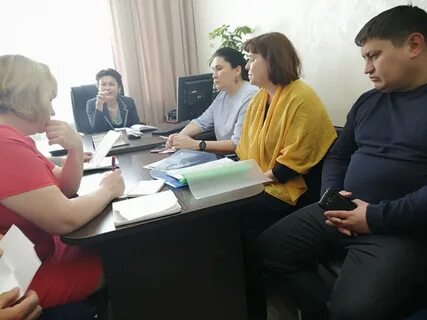 Сайт апастовского муниципального