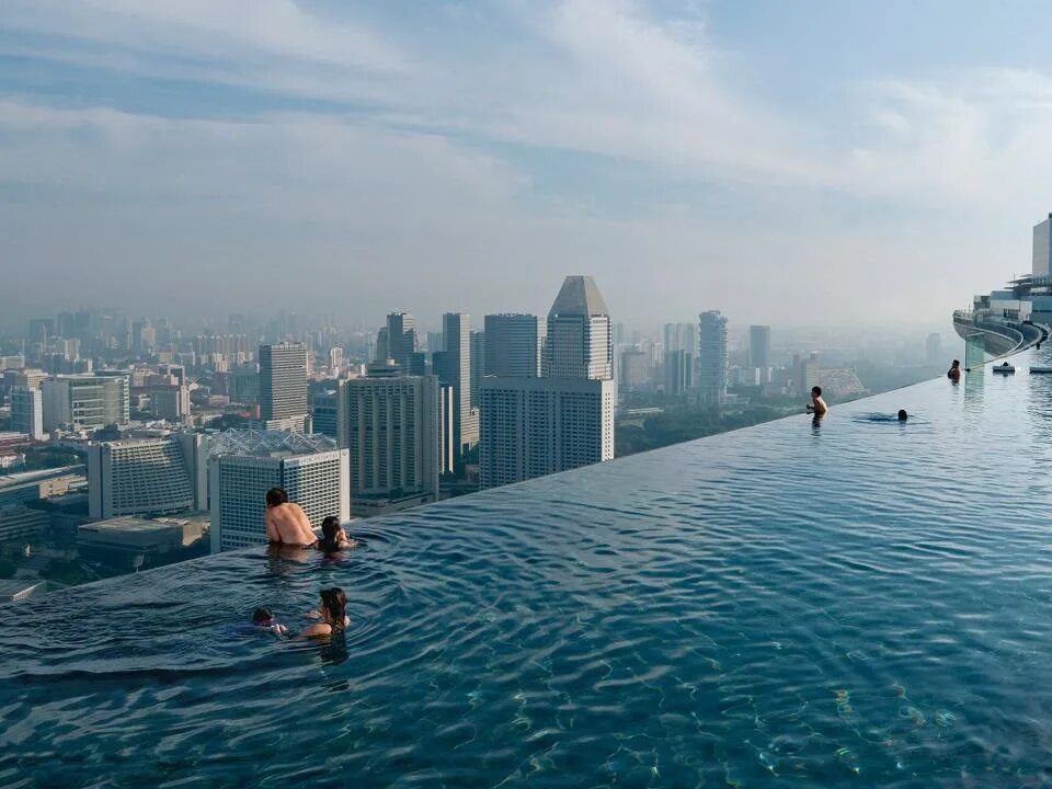 Address Beach Resort Dubai Address Hotels & Resorts