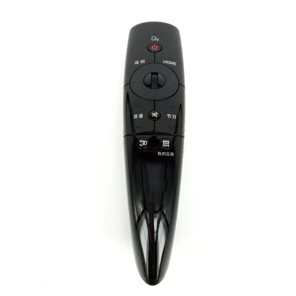 Смарт пульт lg magic remote. Lg magic remote an-mr18ba. Lg magic remote. Ду lg magic smart tv. Пульт lg an-mr500g.