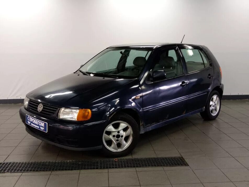 фольксваген поло 1998 года. фольксваген поло 1998 1. поло 1998. фольксваген поло 1998 1. Vw polo 1998.