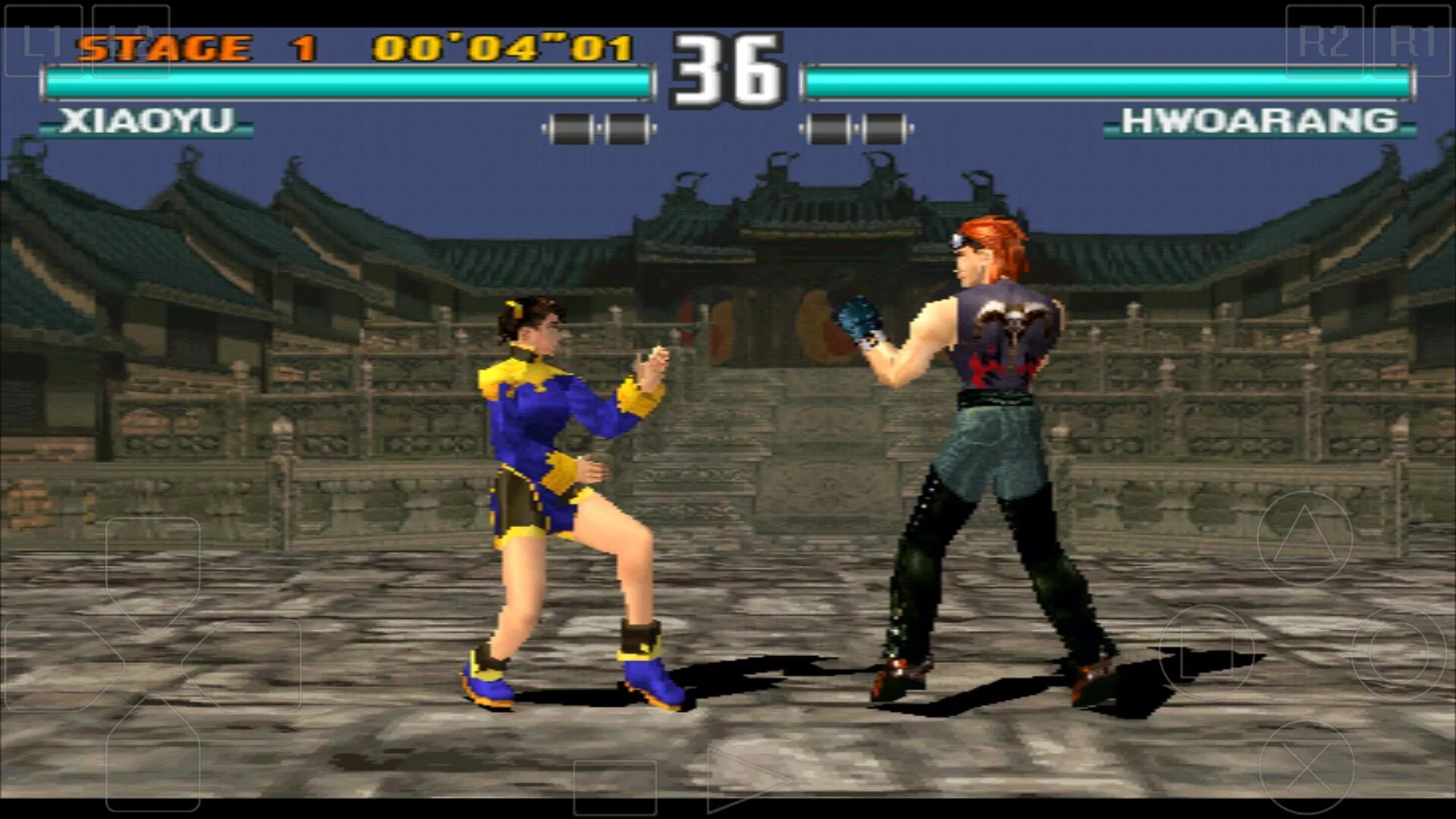 Playstation 1 для андроид. Игры на сони пс 1. sony playstation 1 игры скриншоты. one ps1 игра. sony playstation 1 игры популярные.