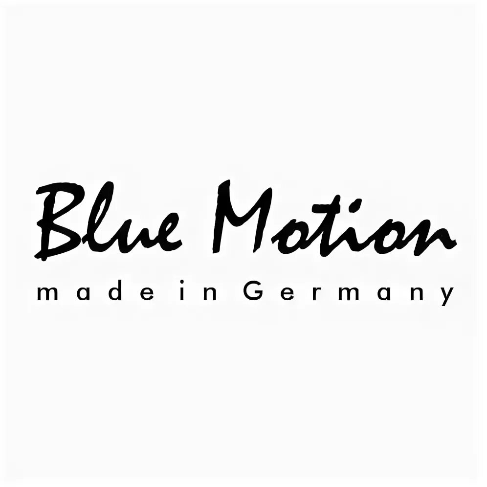Bluemotion одежда. Толстовка женская blue motion 24509. Бренд bluemotion. Blue motion одежда. Blue motion.