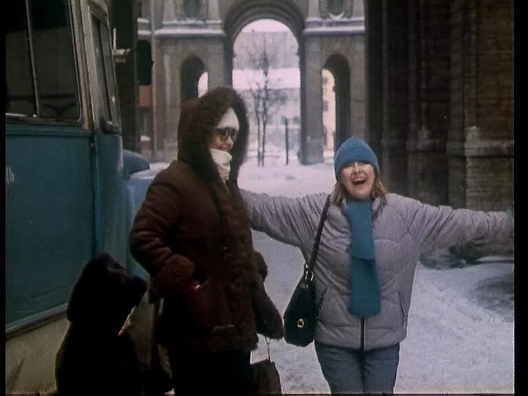 Зимняя вишня толстовский дом. Зимняя вишня калныньш ивар калныньш. Зимняя вишня герберт. Зимняя вишня масленникова фильм. Зимняя вишня фильм.