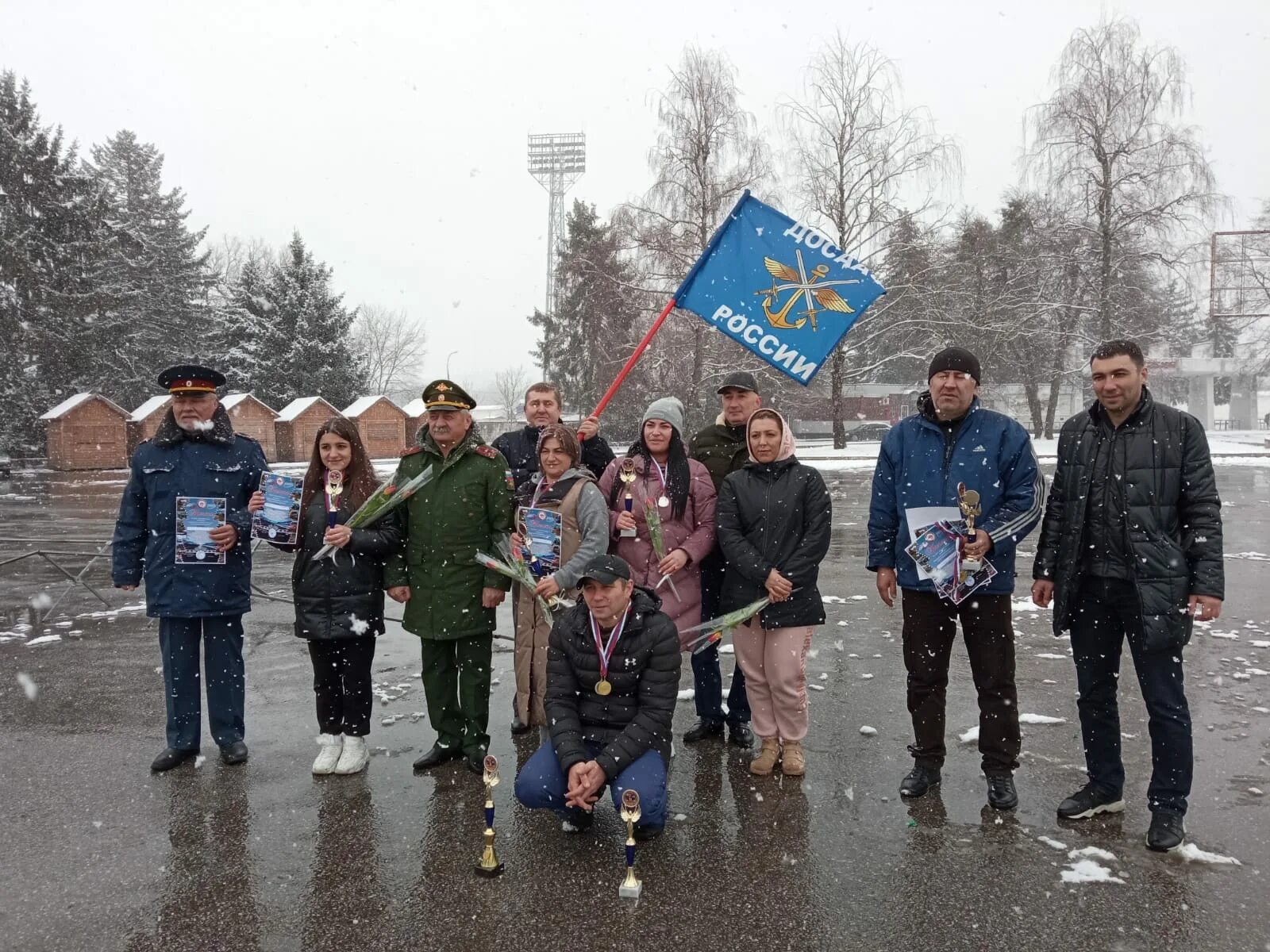 Погода майский кбр на 3 дня. Новости Нальчика. Открытие моста в Майском КБР В 2001 году. Майские фото. Соревнования по скоростному маневрированию ФСО 2024.