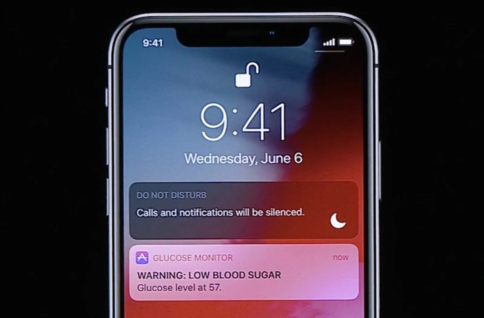 Ios notification. Critical alerts iphone. ios 15 quick notification. fly-notifications. ios warning.
