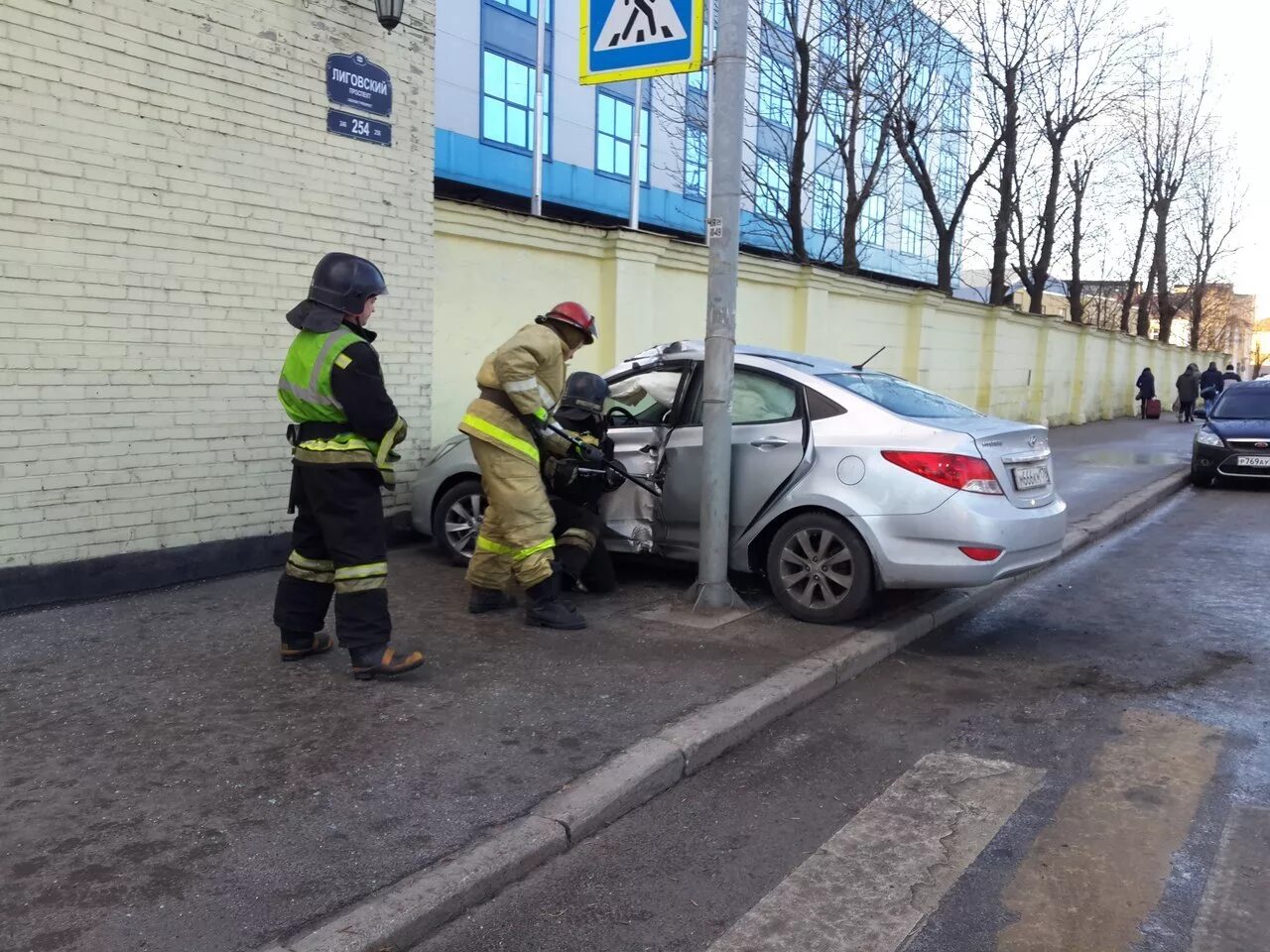 новости криминальные спб за сегодня и вчера. дорожно-транспортное происшествие. криминальные новости спб. убийство на сенной спб. али гейдаров альберт.