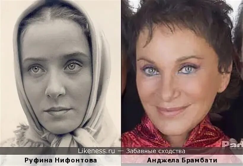 Фотографии Людмилы Бродовой, 35 лет, (28.07.1988), Дзержинск, Россия