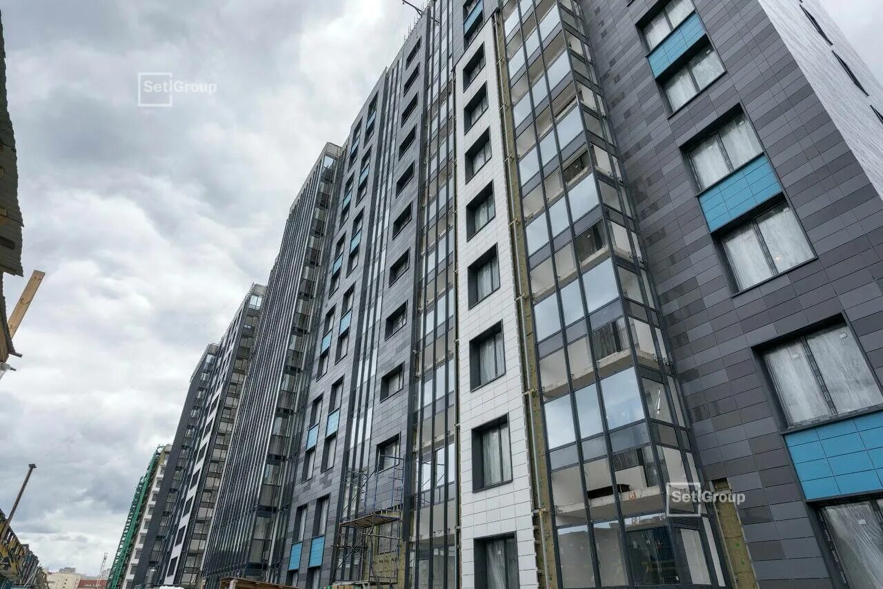 Artline в приморском. жк артлайн в приморском. жк артлайн торфяная дорога. артлайн жк торфяная 17. жк artline в приморском.