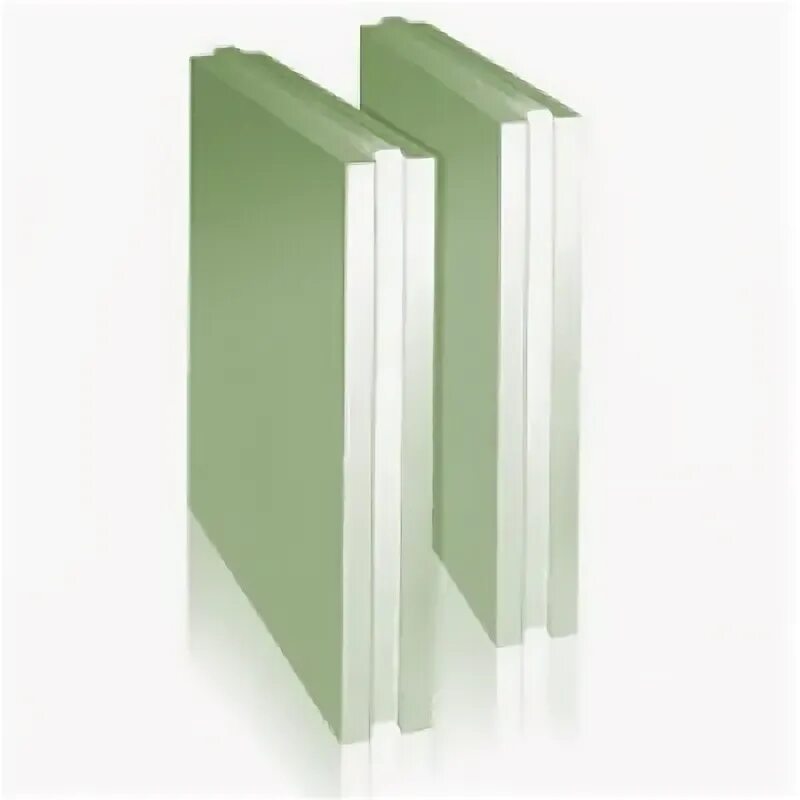 Пгп полнотелая 667 кнауф. Гипсовые пазогребневые влагостойкие. Пазогребневая плита влагостойкая (полнотелая) 667*500*80 магма. Гипсовые пазогребневые влагостойкие. Гипсовые пазогребневые влагостойкие.