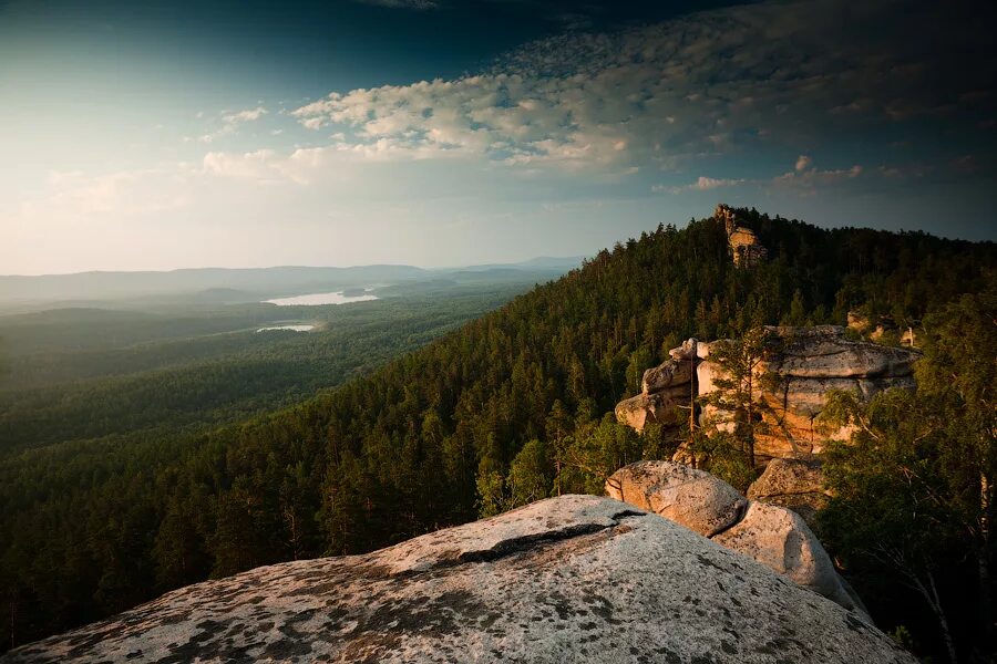 Аракульские шиханы челябинская область. Оленьи ручьи природный парк. Риродный парк «оленьи ручьи». Парк сибирские увалы нижневартовск. Аракульский шихан челябинская область.