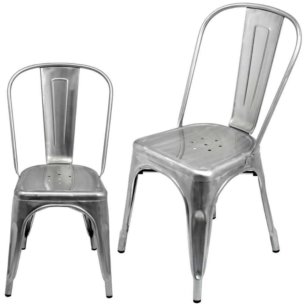 Металлические стулья. Стул металлический. Стулья из металла. Металлические стульчики. Модные металлические стулья.