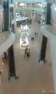 Работа мармелада в великом новгороде