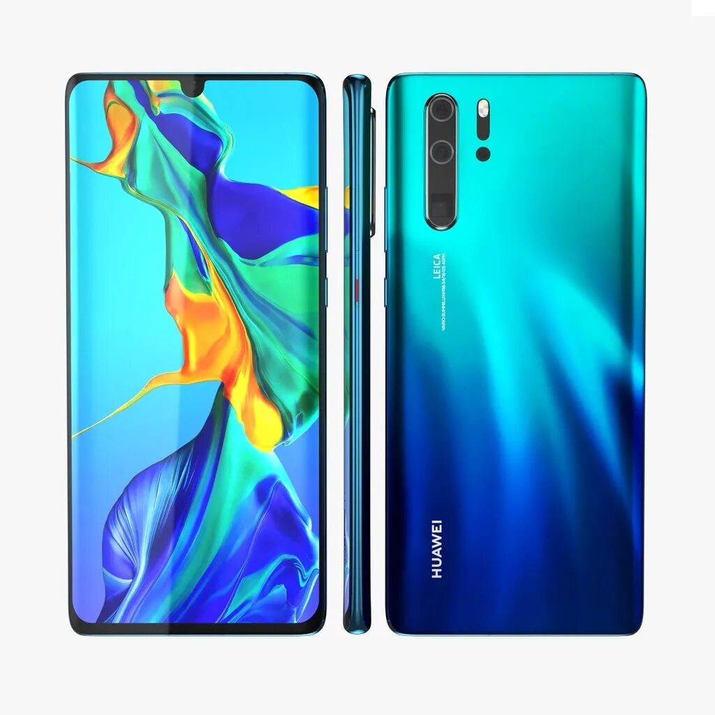 Huawei p30 Pro 256gb. Huawei p30 Aurora. Смартфон Huawei p30 Pro 8/256gb. Huawei p30 Pro Aurora. Huawei pro 30 купить