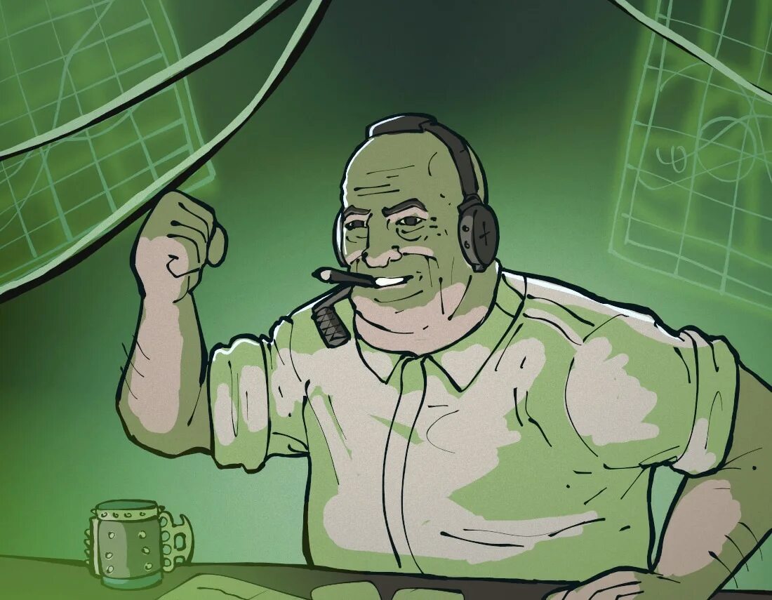 Rock and stone drg. Mission control drg. Deep rock galactic mission control. Дип рок галактик арты. Deep rock galactic mission control meme.